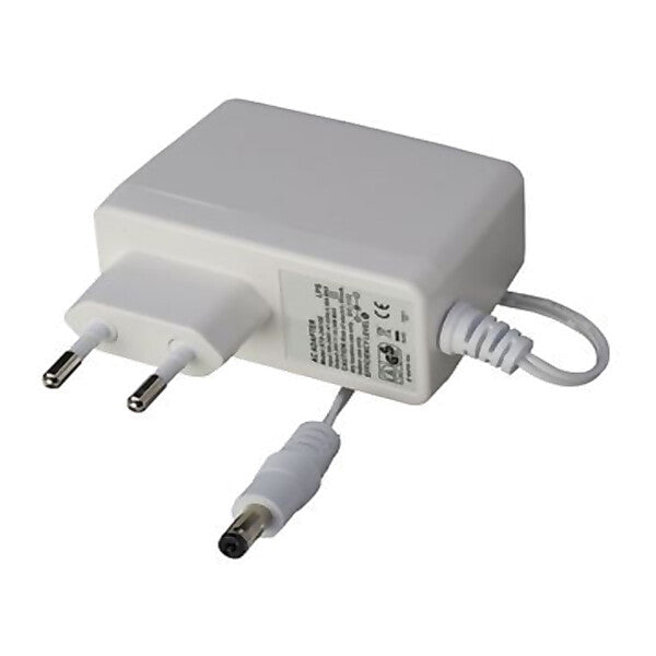 Barthelme Steckernetzteil ws 24V DC 24W 1A AC 66000231